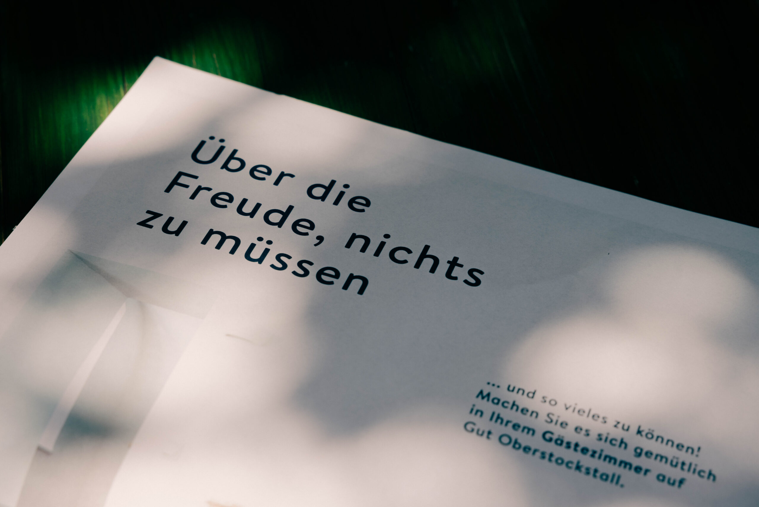 Projekt Medium