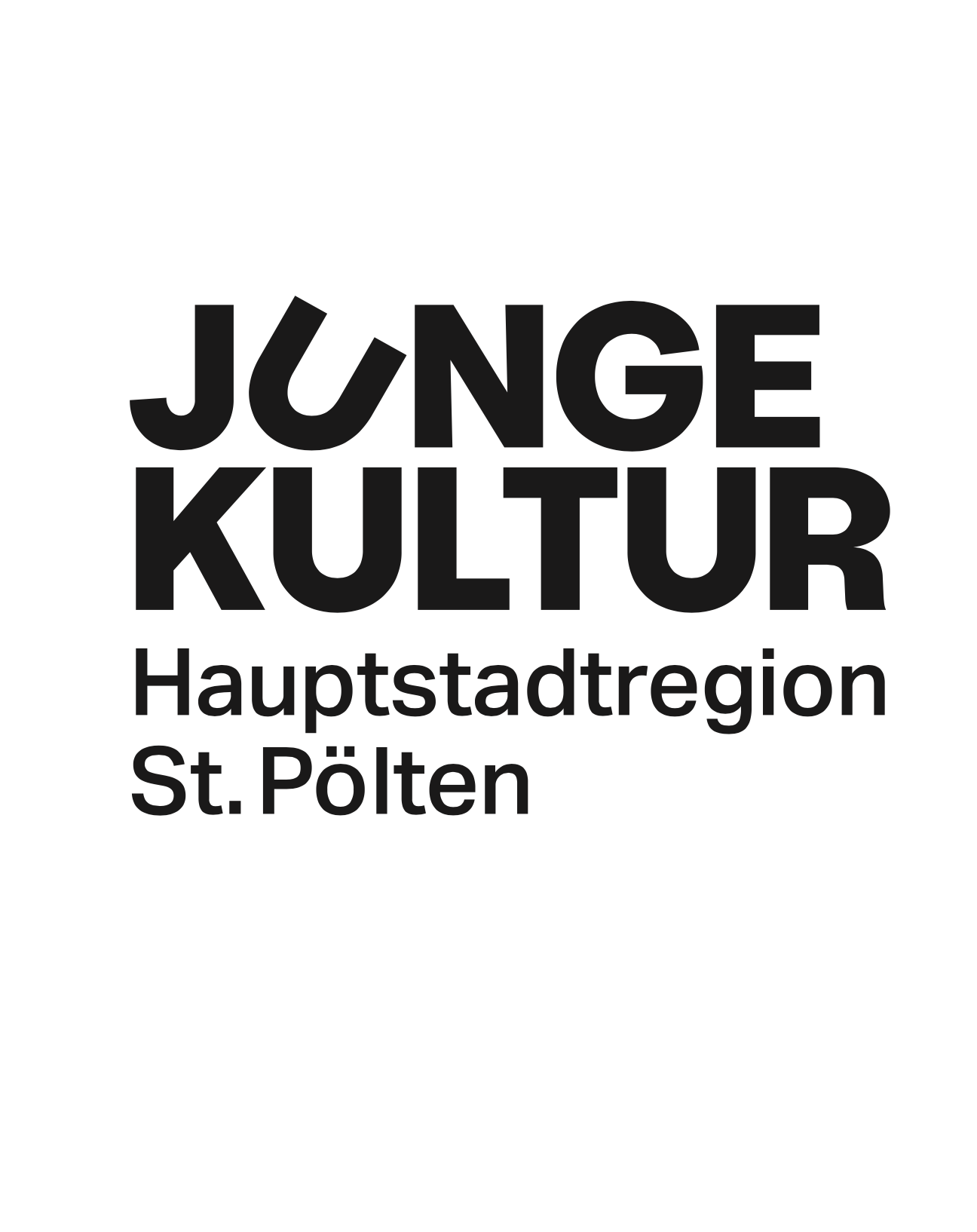 Projekt Medium