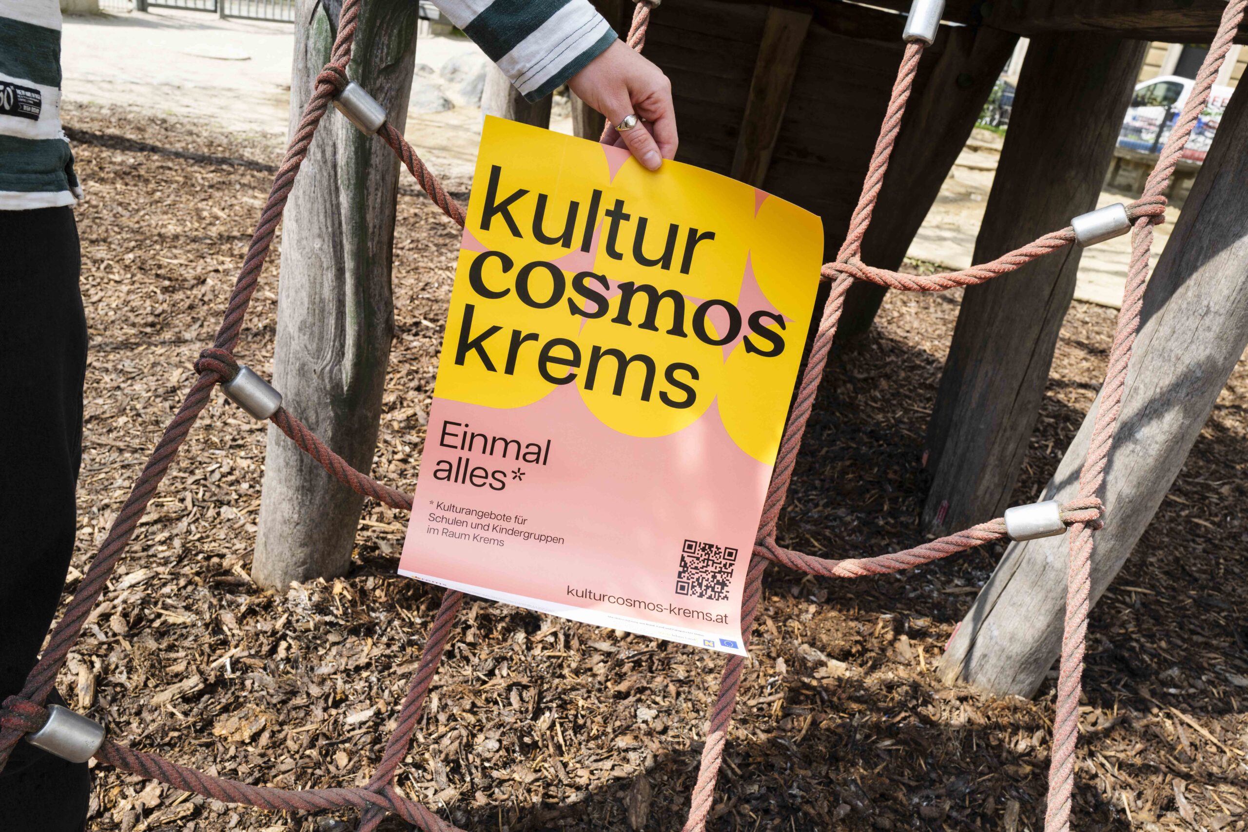 Projekt Medium