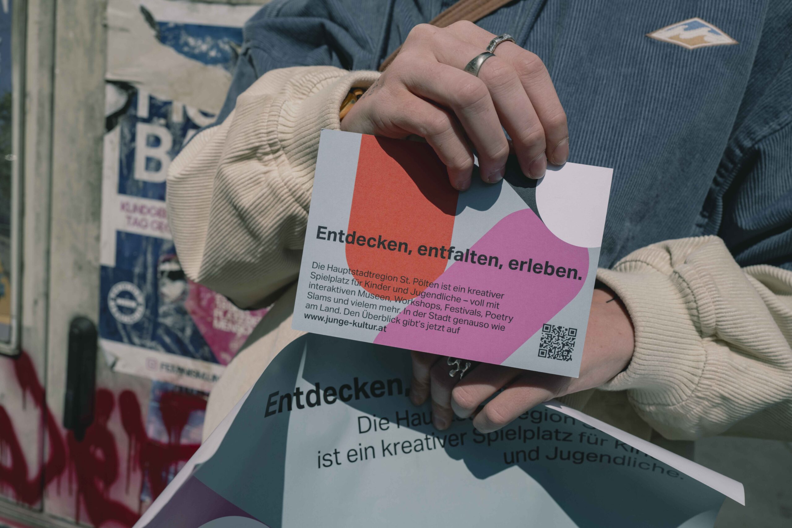 Projekt Medium