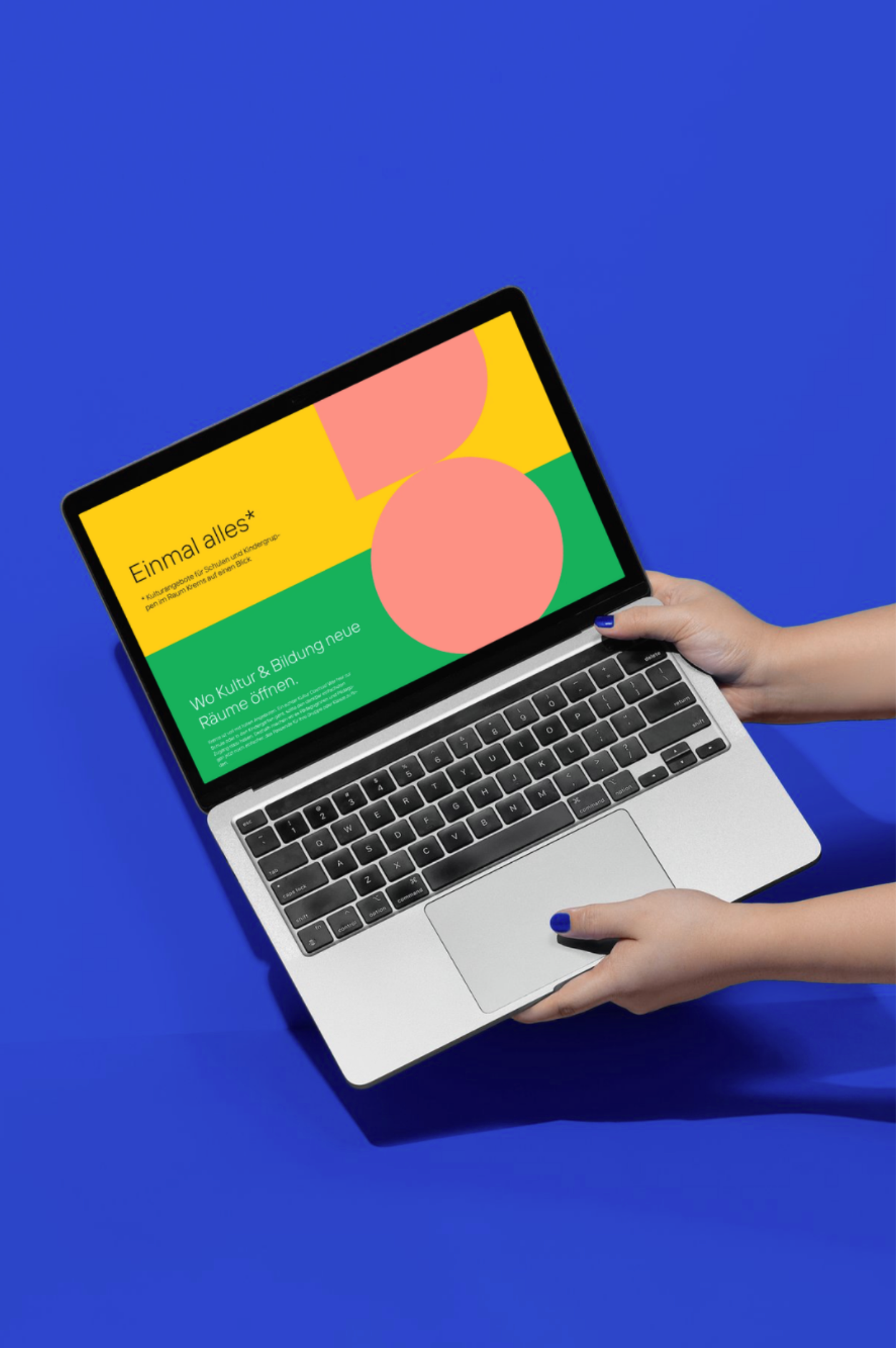 Projekt Medium