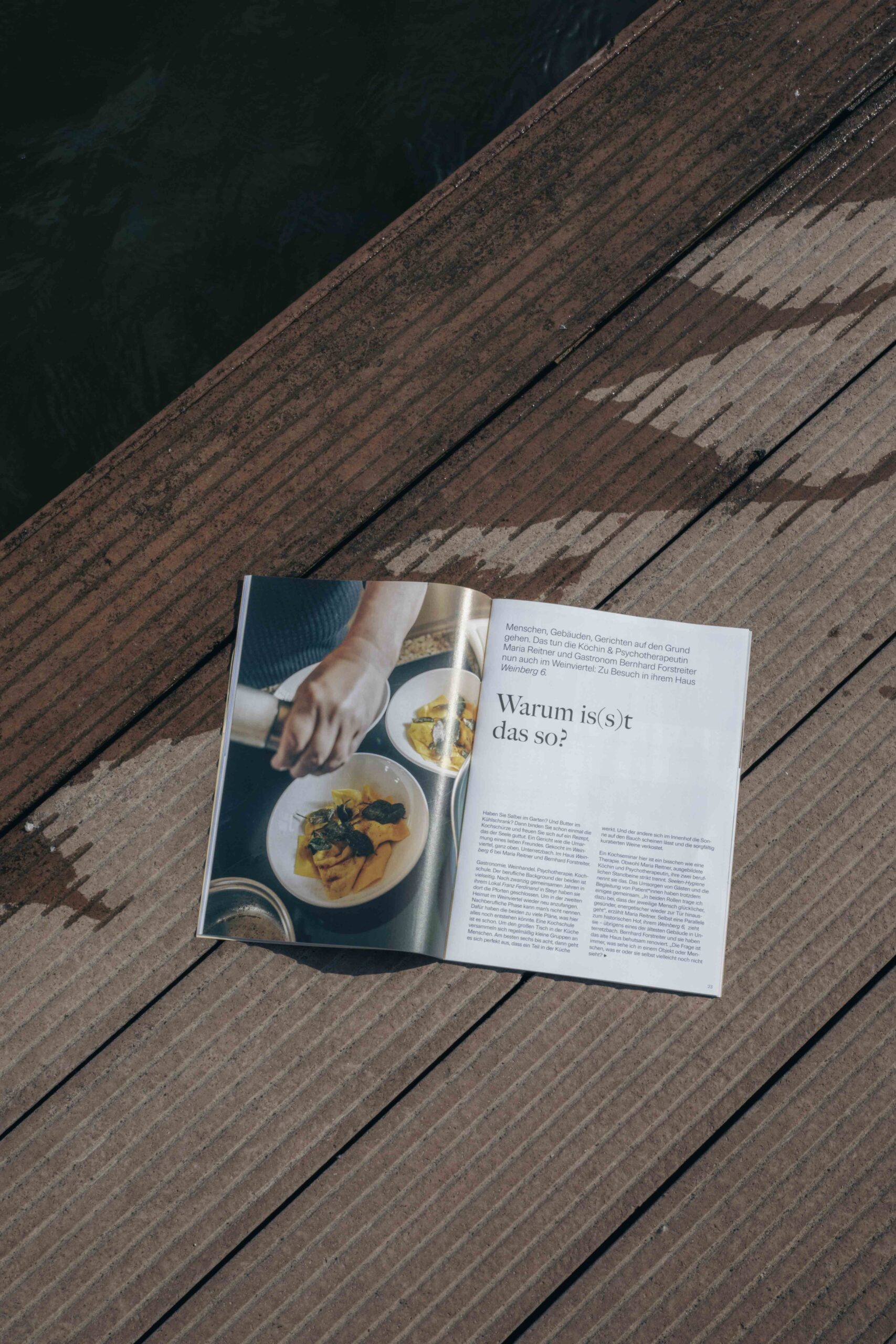 Projekt Medium