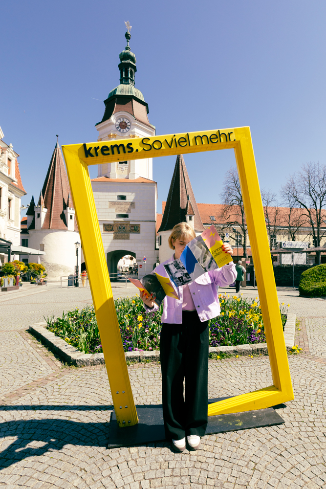 Projekt Medium