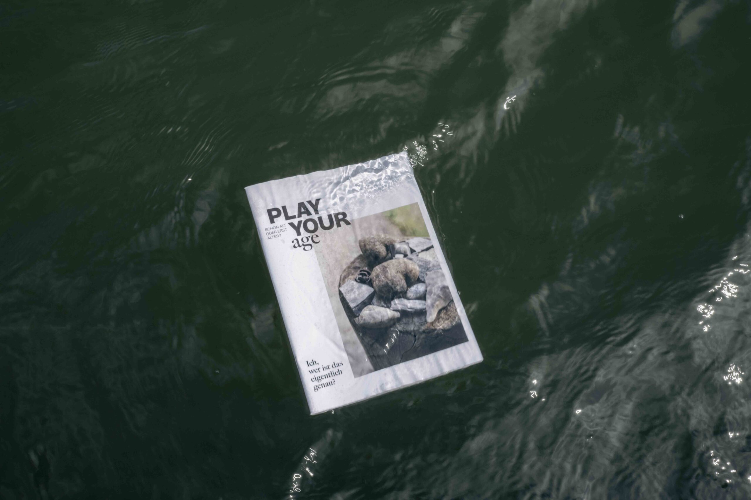Projekt Medium