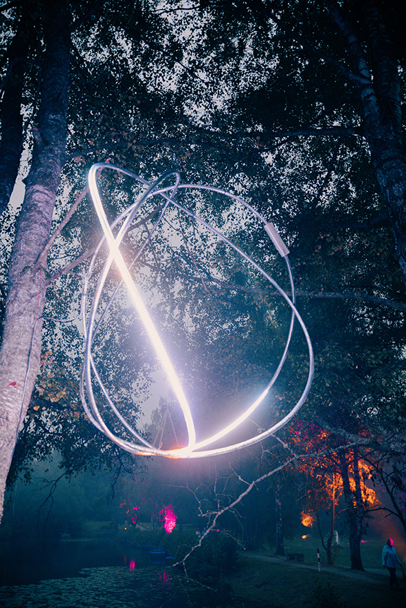 Projekt Medium
