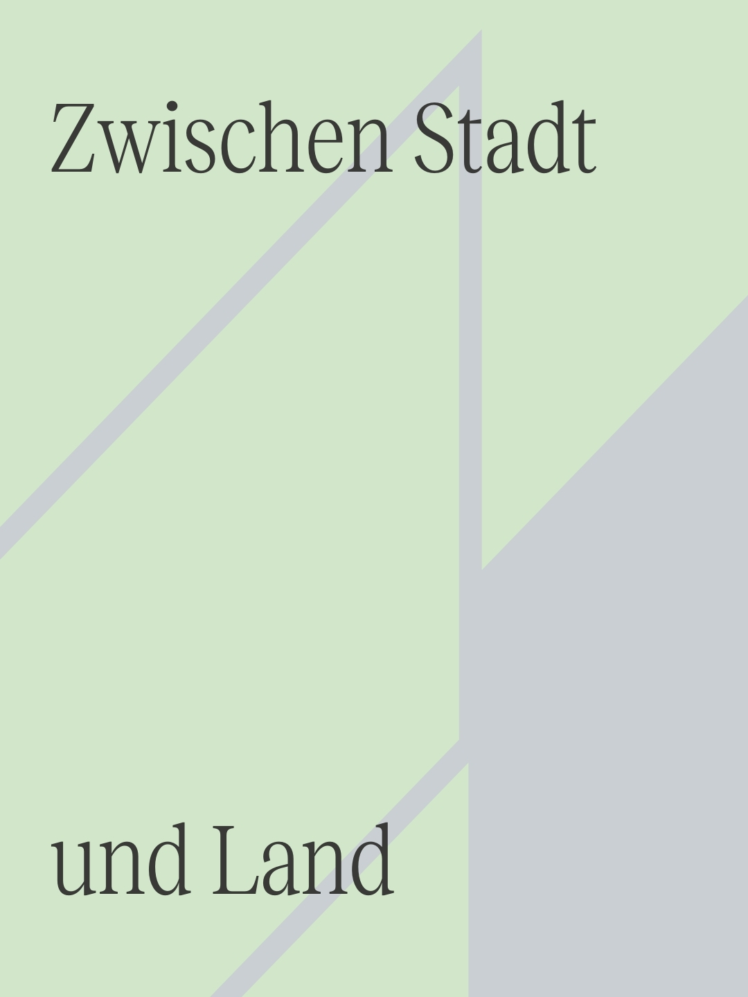 Projekt Medium