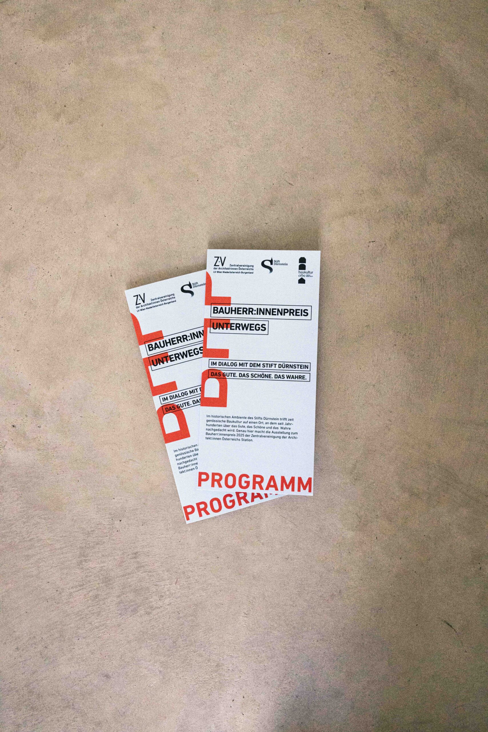 Projekt Medium