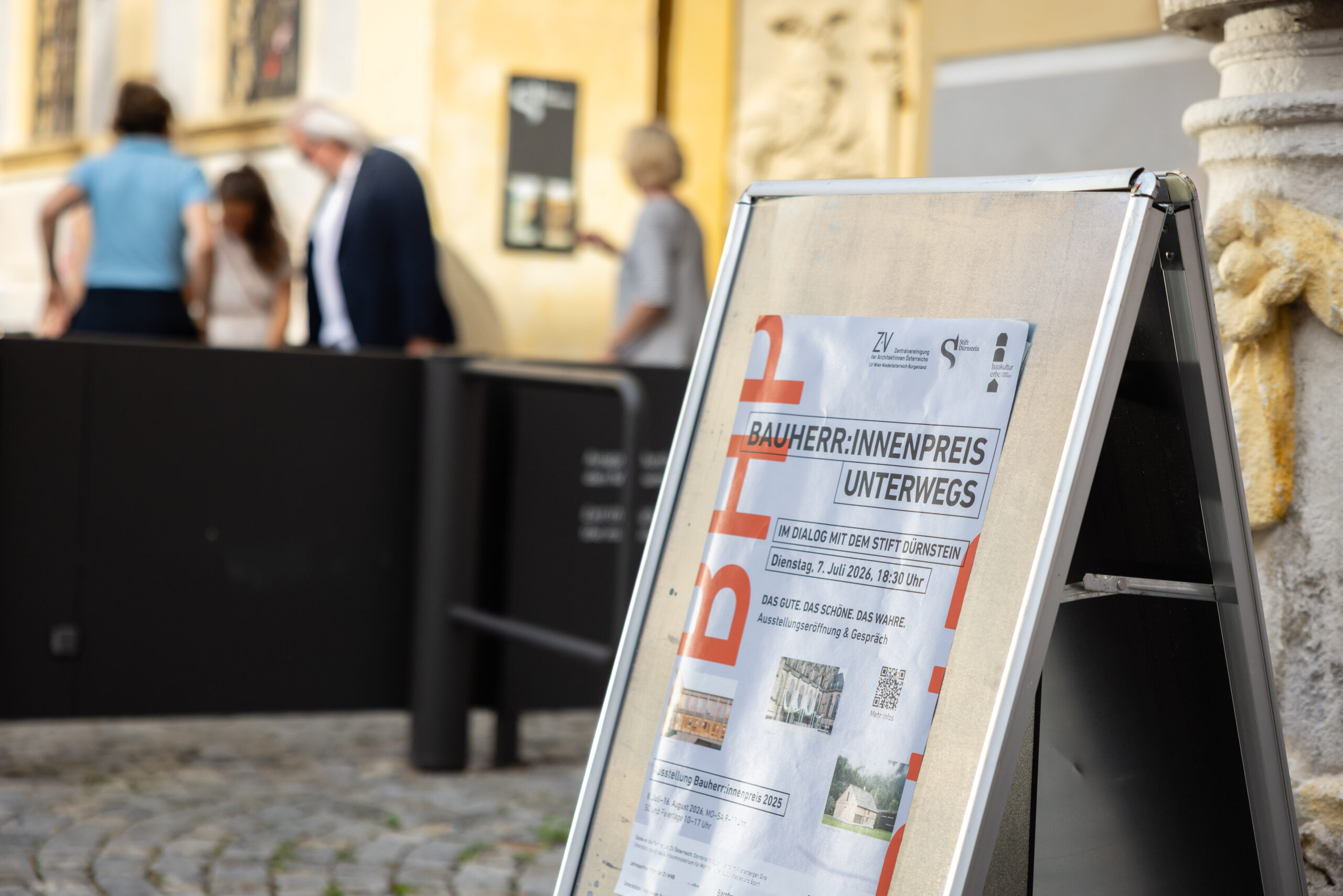 Projekt Medium